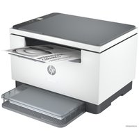 МФУ HP LaserJet M236dw