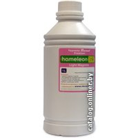 Чернила Revcol Серия L Hameleon 1000 мл [128411] в Витебске