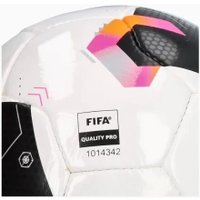 Футзальный мяч Adidas Conext 26 Pro Sala KE6333