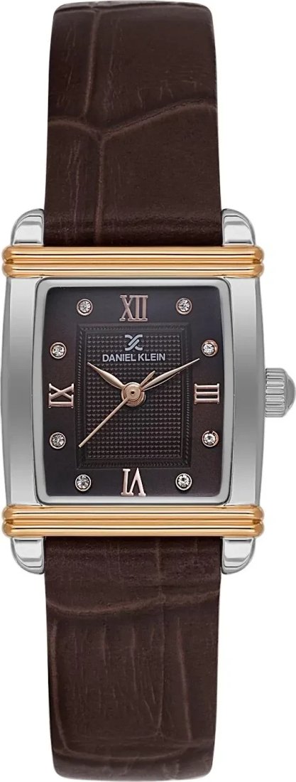 Наручные часы Daniel Klein 14116-6