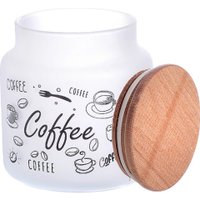 Емкость Mayer&Boch 80751