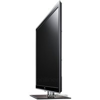 Телевизор Samsung UE37D6100SW
