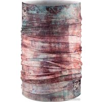 Шарф (бафф) Buff Original Oxiron Multi 129776 (р. 53-62)