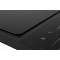 Настольная плита ZUGEL ZIH620B