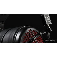 Наушники Audeze LCD-GX в Солигорске