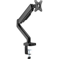 Кронштейн для монитора SPARX CATCH (черный)