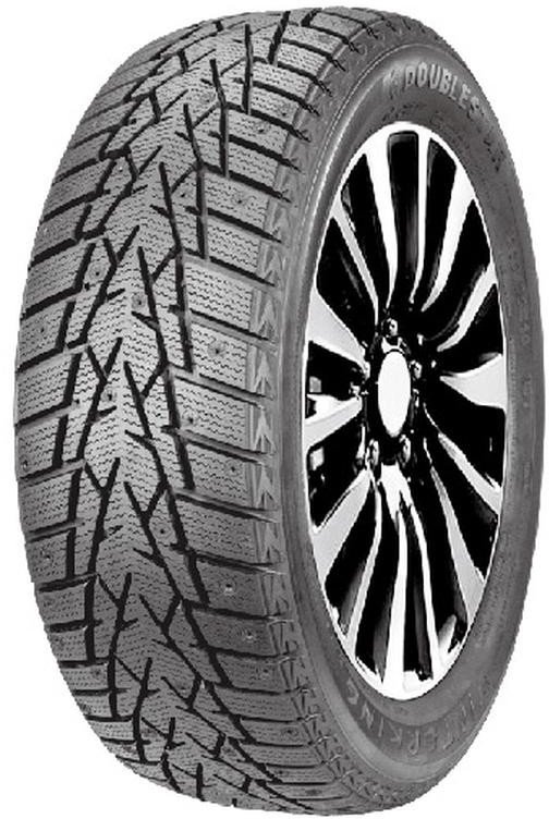 

Зимние шины DoubleStar DW01 205/60R16 92T (под шип)