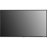 Информационная панель LG 55UH5F-H