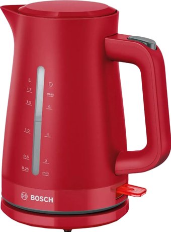 Bosch TWK3M124