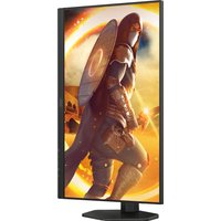 Игровой монитор AOC Gaming Q27G4XF
