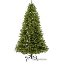 Ель Maxy Poland Королева Ядвига Премиум 2.3 м