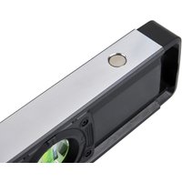 Уровень строительный ELITECH 320305