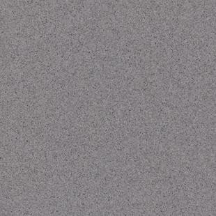 

Линолеум Tarkett Primo Plus 314 (2x2м)