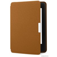 Электронная книга Amazon Kindle Paperwhite 3G (2015 год)