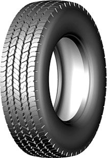 

Летние шины Белшина Бел-159 235/75R17.5 130/128M