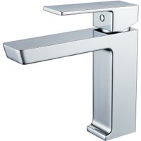 Смеситель Rose R1801-1