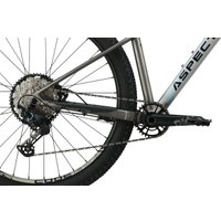 Велосипед Aspect Ronin Elite 29 M 2025