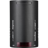 Вспышка Godox AD100ProII