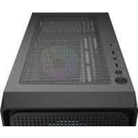 Компьютер HAFF Pulse BK63520