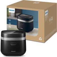 Мультиварка Philips HD3090/80