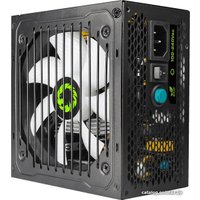 Блок питания GameMax VP-600-RGB-M в Борисове