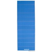 Классический коврик Isolon Camping Flex (синий)