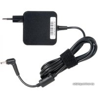Сетевое зарядное ASUS AS4519040135FK