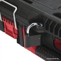 Кейс Milwaukee PackOut Toolbox