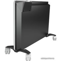 Конвектор Zanussi ZCH/S-500 MR