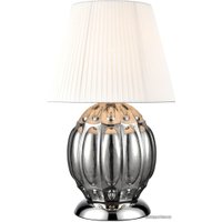 Настольная лампа Vele Luce Helen VL4263N21