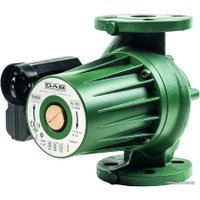 Циркуляционный насос DAB BPH 150/340.65 T