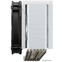 Кулер для процессора SilentiumPC Fortis 5 ARGB SPC308