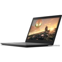 Ноутбук Lenovo V340-17IWL 81RG001URU