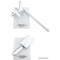 Смеситель FRAP H58 F2258