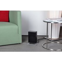 Тепловентилятор Stadler Form Anna little Black