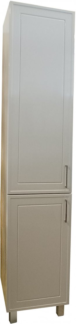 

Garda Шкаф-пенал Stella-23 400L (G)