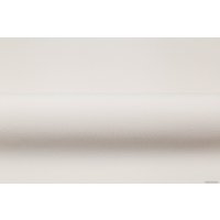 Виниловые обои Палитра TC72251-18