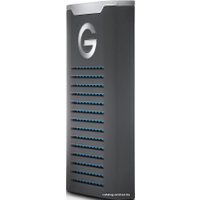 Внешний накопитель G-Technology G-Drive R-Series 1TB 0G06053-1