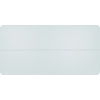 Столешница CACTUS CS-TD2-WT