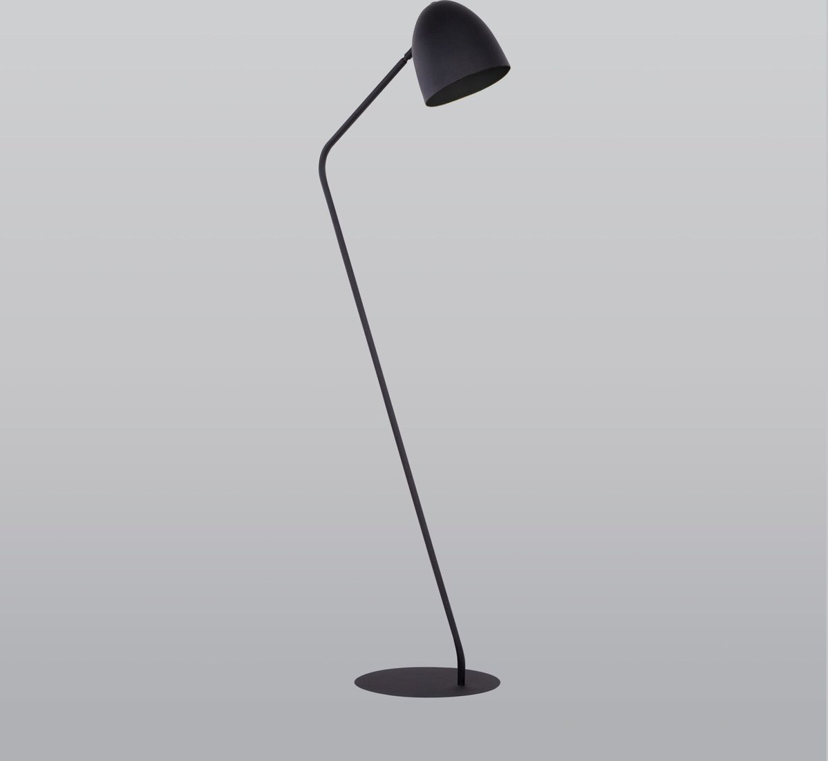 

Торшер TK Lighting Soho 5037