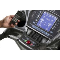 Электрическая беговая дорожка Spirit Fitness XT685 AC