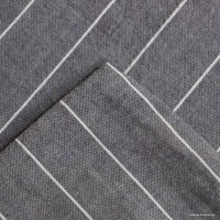 2-спальный комплект постельного белья Этель Тренд 7752797