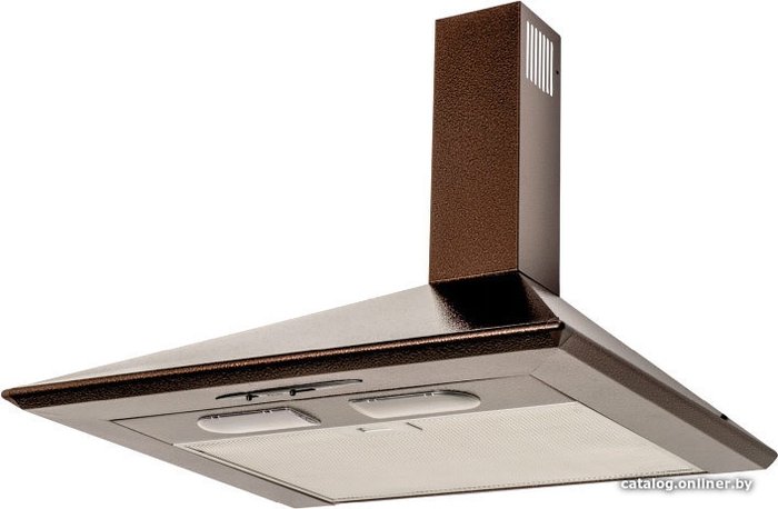 Akpo Soft 60 WK-5 (,)