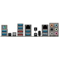 Материнская плата ASUS Maximus IV Extreme-Z