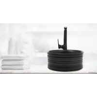 Умывальник WeltWasser Elbach 3272 MB