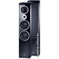 Напольная акустика Heco Celan XT 701