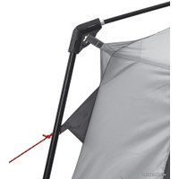 Тент-шатер Trek Planet Siesta Tent 70290