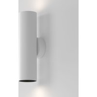 Бра Maytoni Technical Artisan C080WL-02-GU10-W