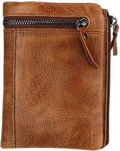 

Кошелек EZcase Yerofey (песочный)