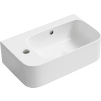 Умывальник Lavinia Boho Bathroom Sink Slim 33311059